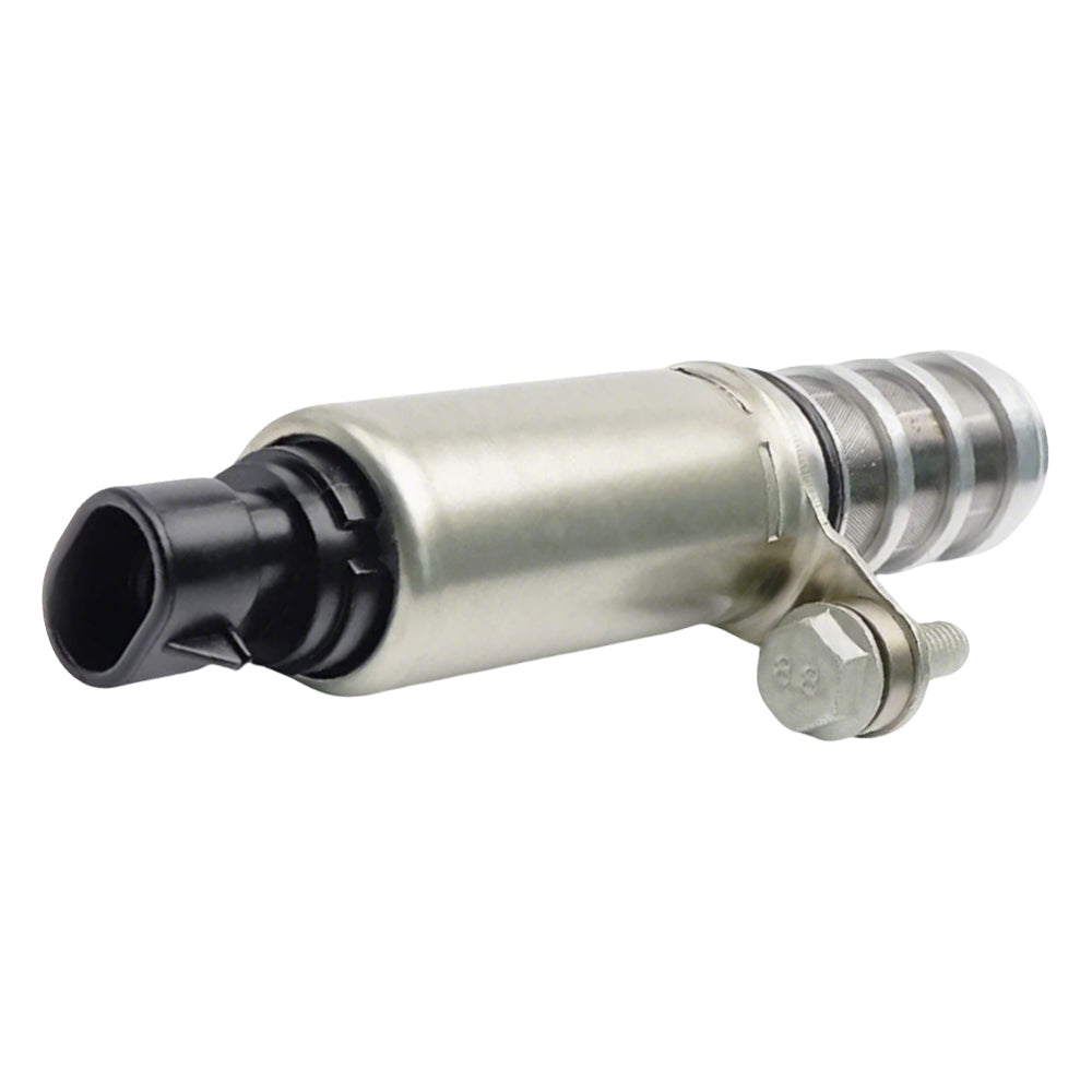 Oil Control Valve Suitable for Chevrolet Captiva HHR Malibu 2.4L-0