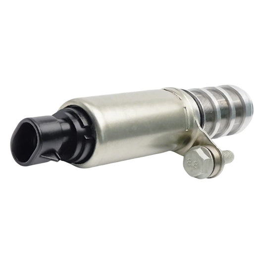 Oil Control Valve Suitable for Chevrolet Captiva HHR Malibu 2.4L-0