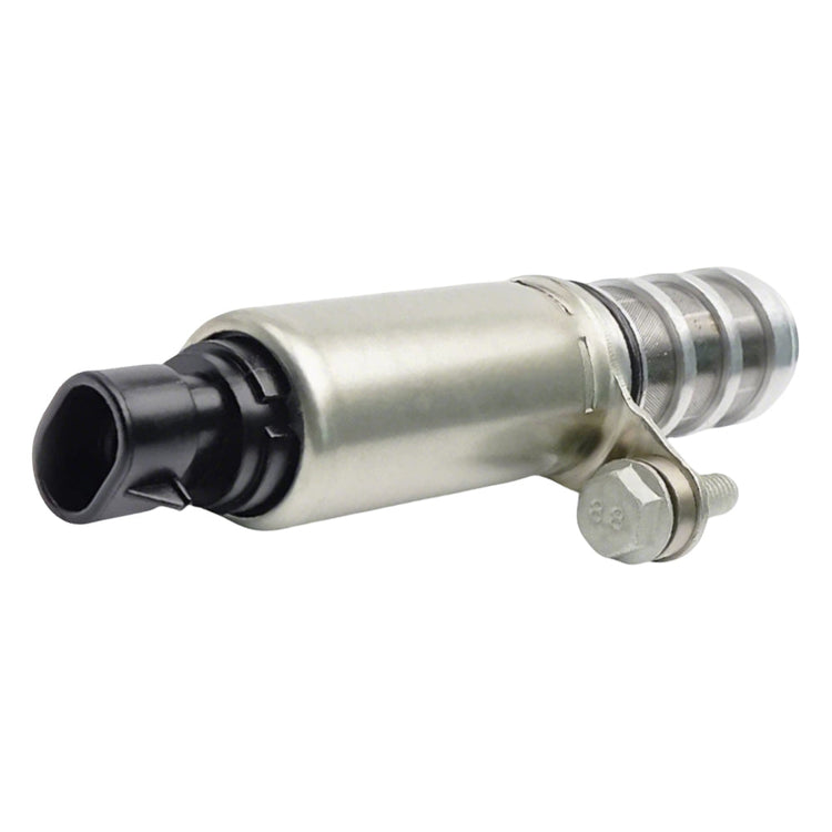 Oil Control Valve Suitable for Chevrolet Captiva HHR Malibu 2.4L-0