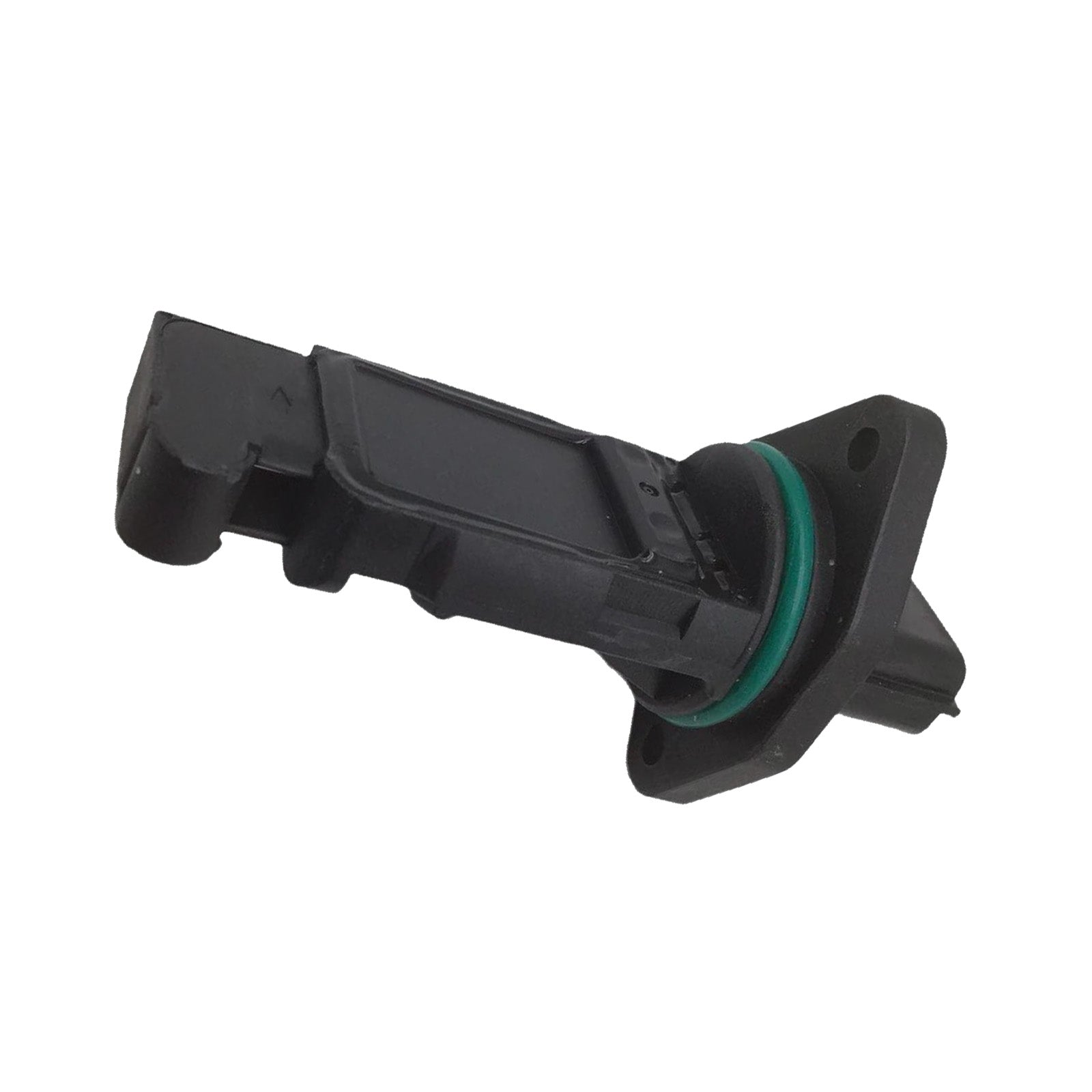 Air Flow Mass Sensor 5 Pin Suitable For Holden Cruze JH 1.4L A14NET 2011-2015-2