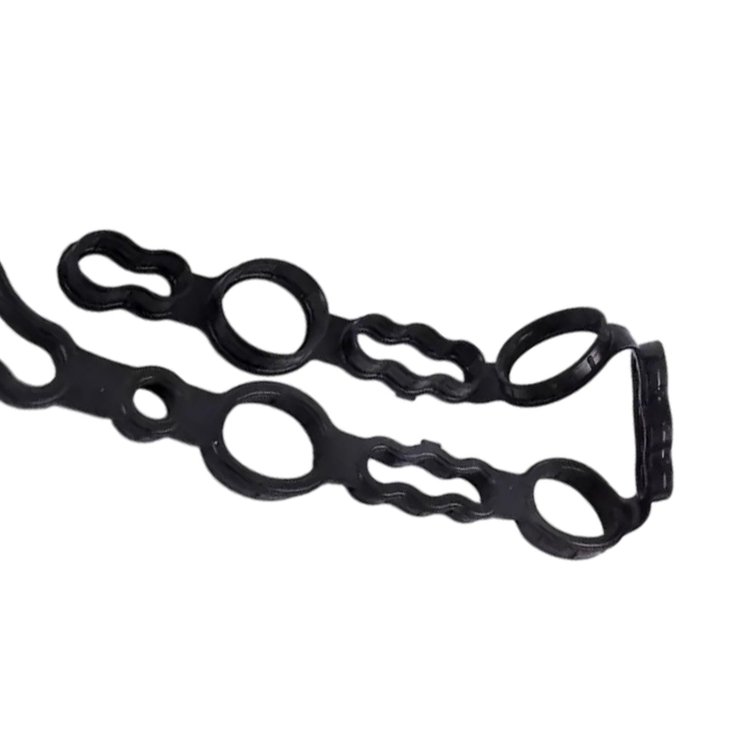 VRS Head Gasket Kit Suitable For Mitsubishi Pajero Sport / Triton 2.4L Diesel 4N15-3