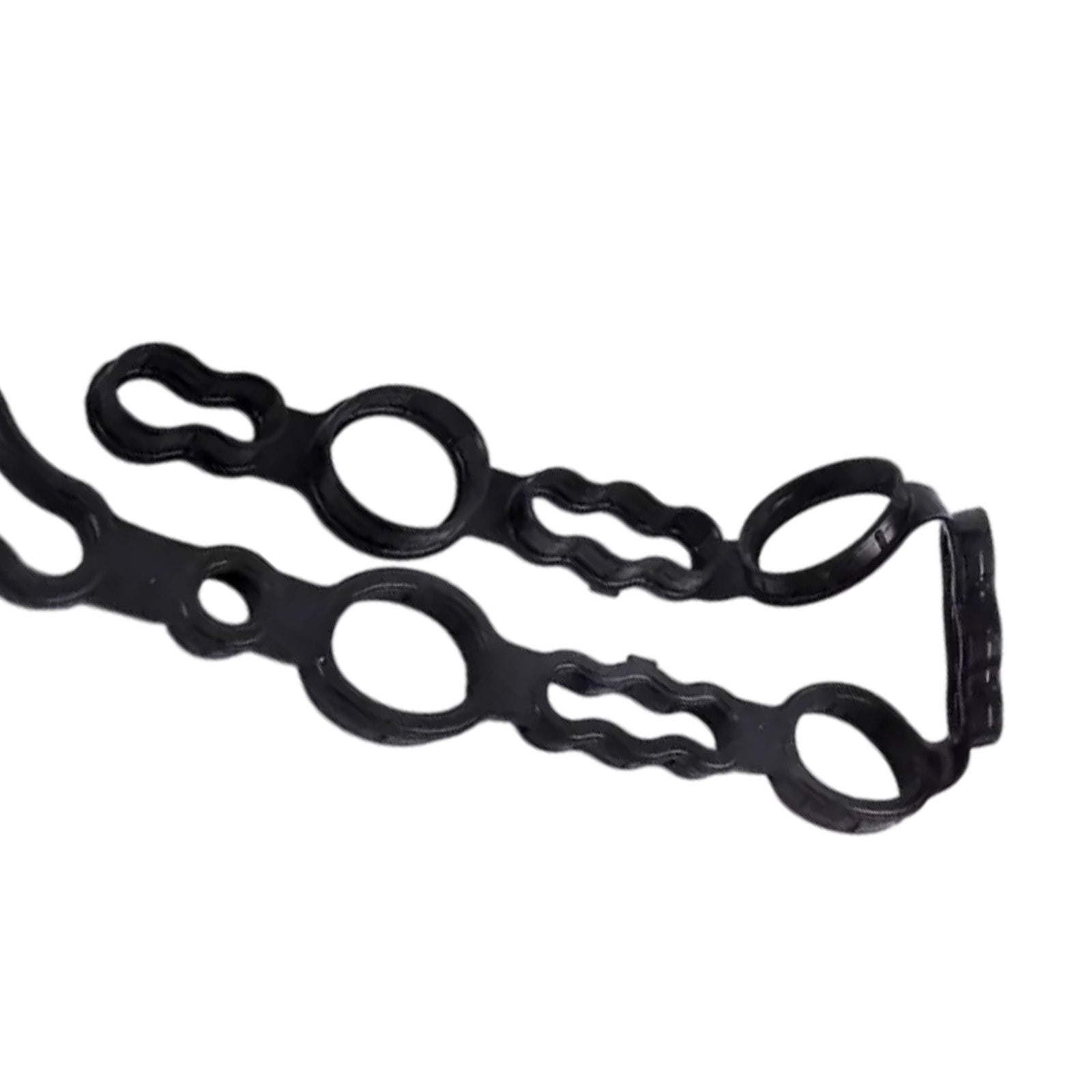 VRS Head Gasket Kit Suitable For Mitsubishi Pajero Sport / Triton 2.4L Diesel 4N15-3