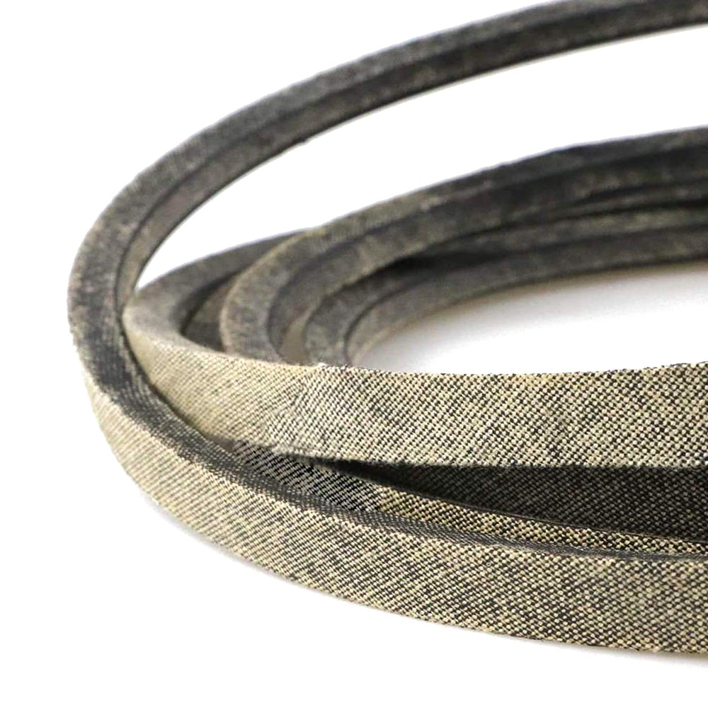 Deck Belt For 42 inch  Cut Rover MTD Cub Cadet Ride on Mower 754-04060 954-04060-2