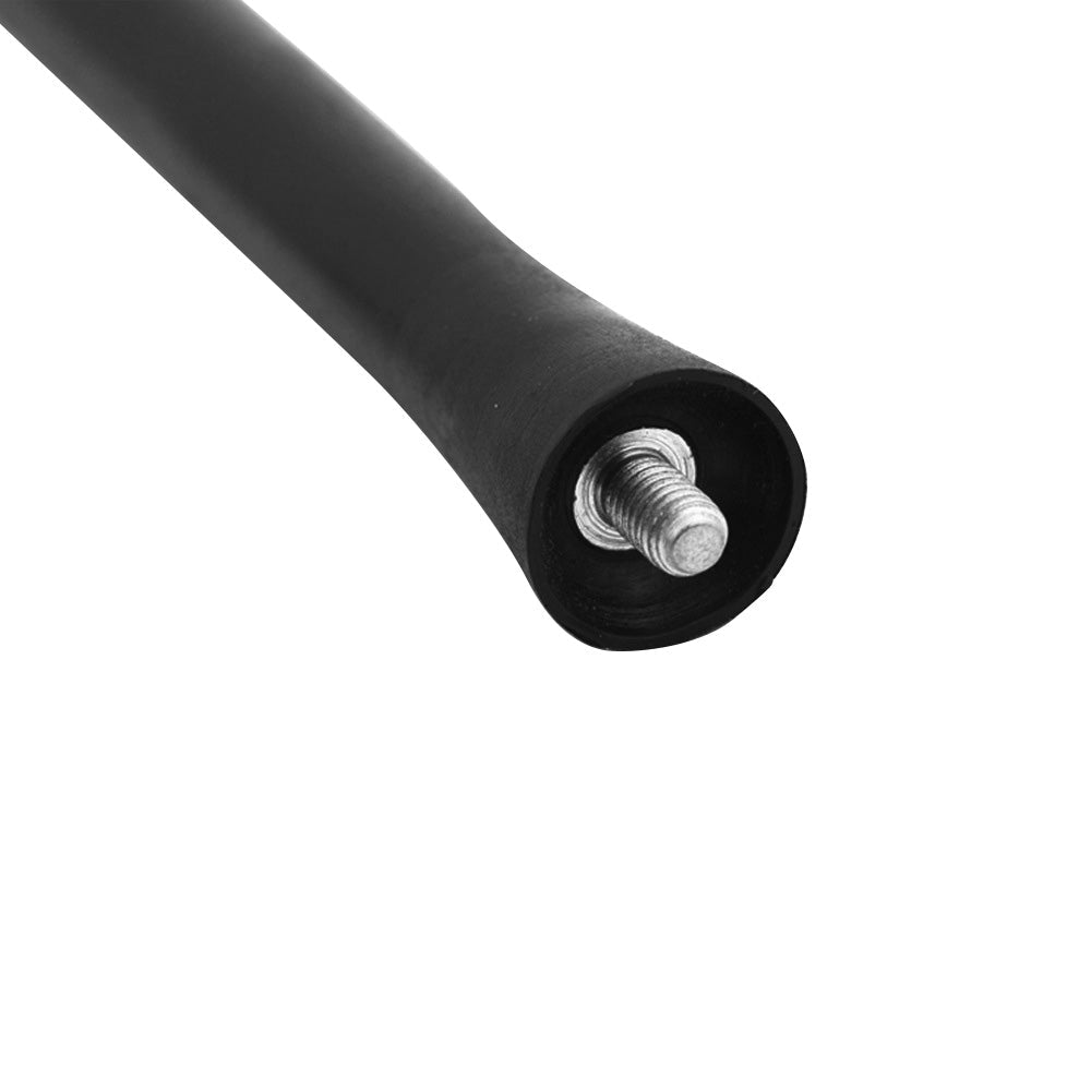 11in Universal Flexible Anti - Noise Beesting Ariel Antenna Suitable For Car Radio - Frazy's Auto Parts