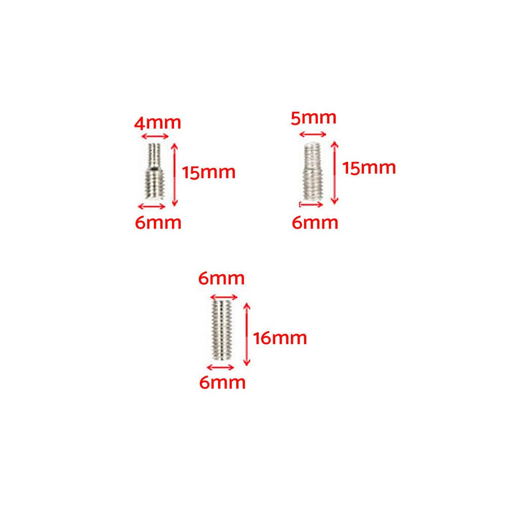 11in Universal Flexible Anti - Noise Beesting Ariel Antenna Suitable For Car Radio - Frazy's Auto Parts