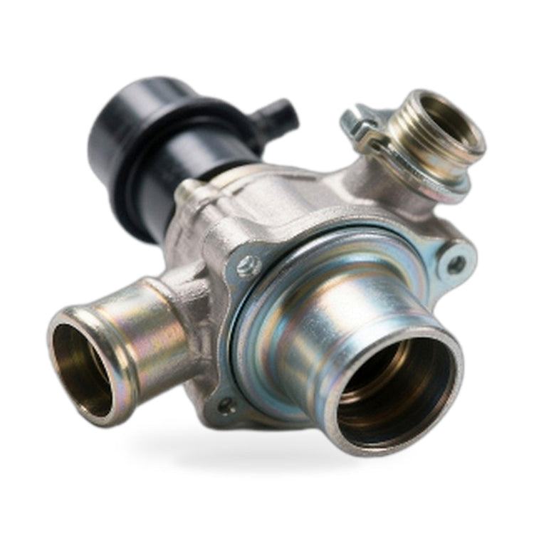 EGR Cooler Check Valve Suitable for Nissan Navara D40 Pathfinder YD25-0