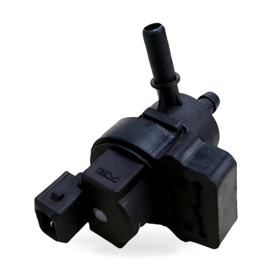 Solenoid Valve Suitable for Mercedes C-Class W203 W204 CLK 0004703993 2124702793-0