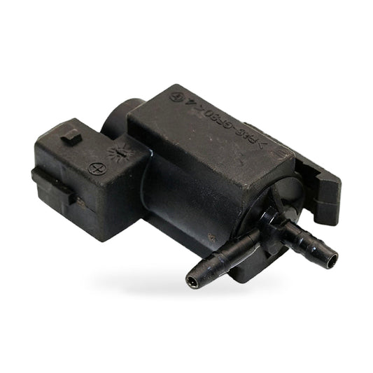 Solenoid Valve Suitable for BMW 11741742712 11747810831 11740396414-0