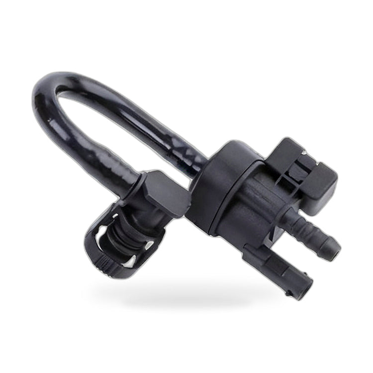 Purge Valve Suitable for Audi A4 A5 A6 Q5 Porsche Cayenne 2011-2018 95811002030-0