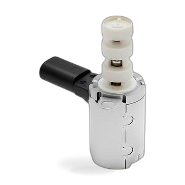 Oil Filter Housing Oil Cooler Assembly Suitable for Mercedes C E S CLS M276 M278-0