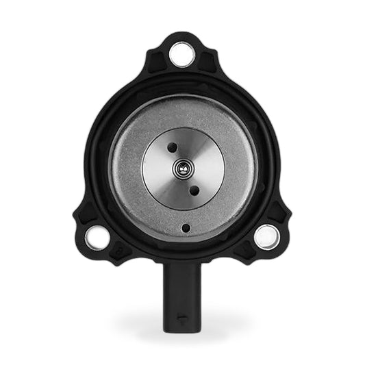 Solenoid Valve Suitable for Mercedes C-Class CLS-Class 2011-2018 A2761560790-0