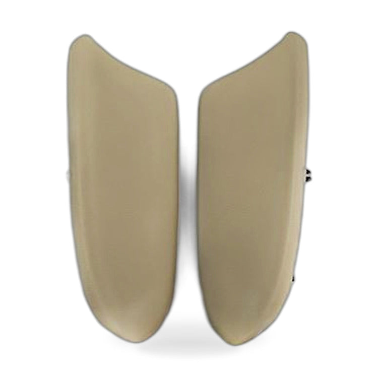Door Panel Armrest Cover Suitable for Honda Accord Crosstour 08-13-0