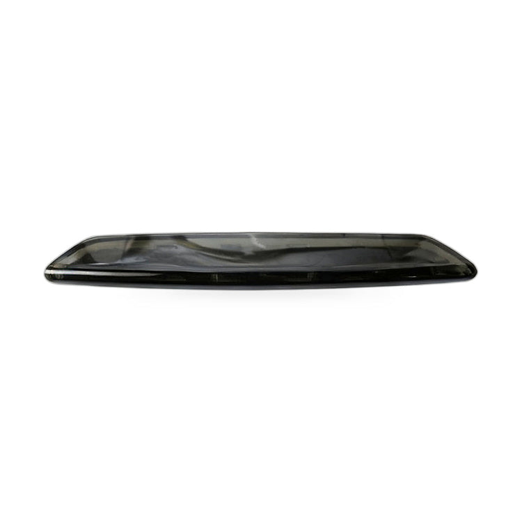 High Level Brake Light Rear Third Suitable for VW Polo Hatchback 02-10-0