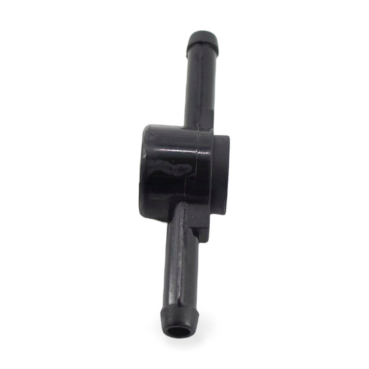 Diesel Fuel Filter Preheating Tee Valve Suitable for Volkswagen Jetta Passat-0