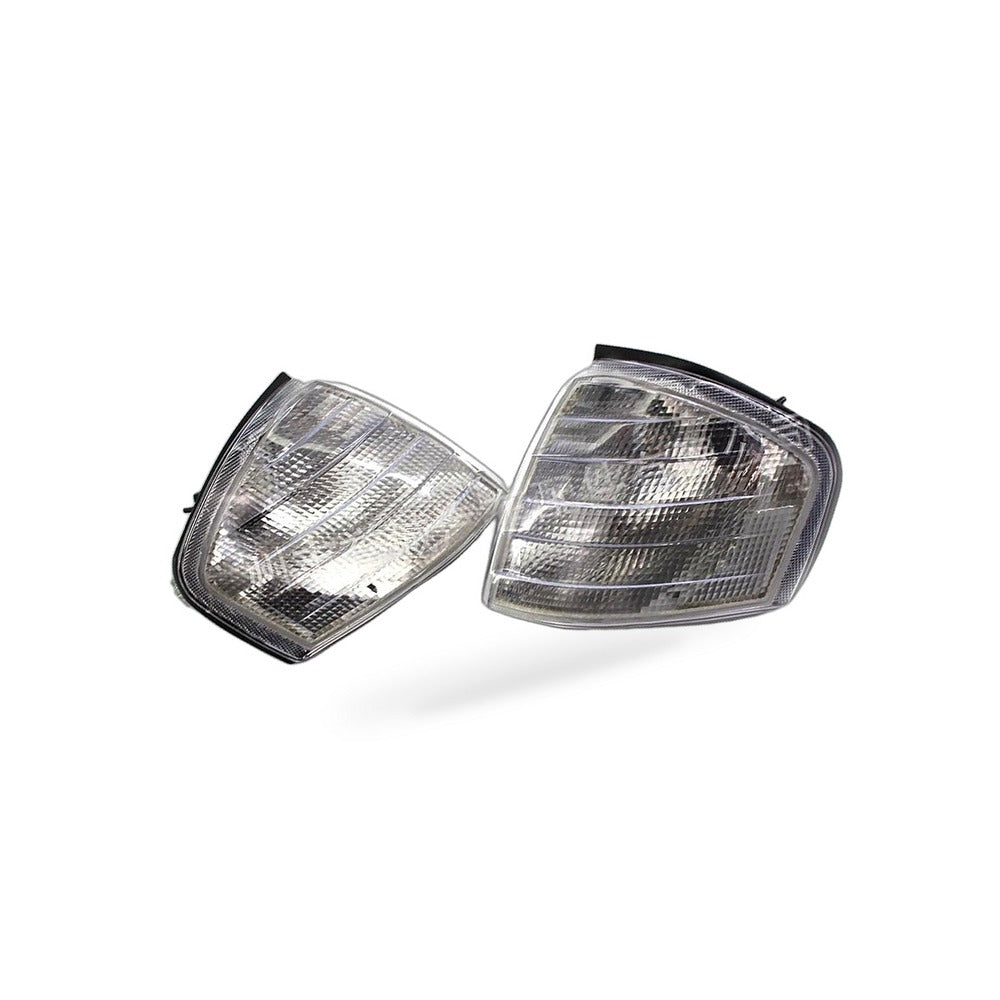 Corner Turn Signal Lamp Suitable for Mercedes C-Class W202 94-00 2028261143-2