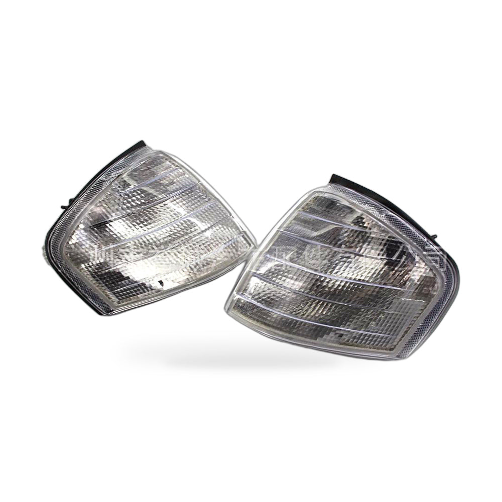 Corner Turn Signal Lamp Suitable for Mercedes C-Class W202 94-00 2028261143-0