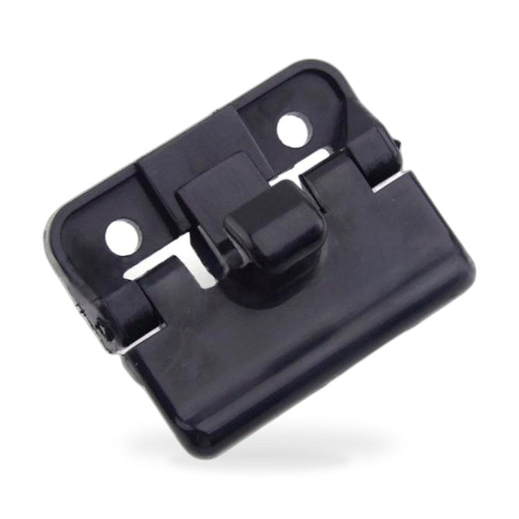 Armrest Box Cover Handle for Toyota Camry Highlander Corolla RAV4 58908-33030-0
