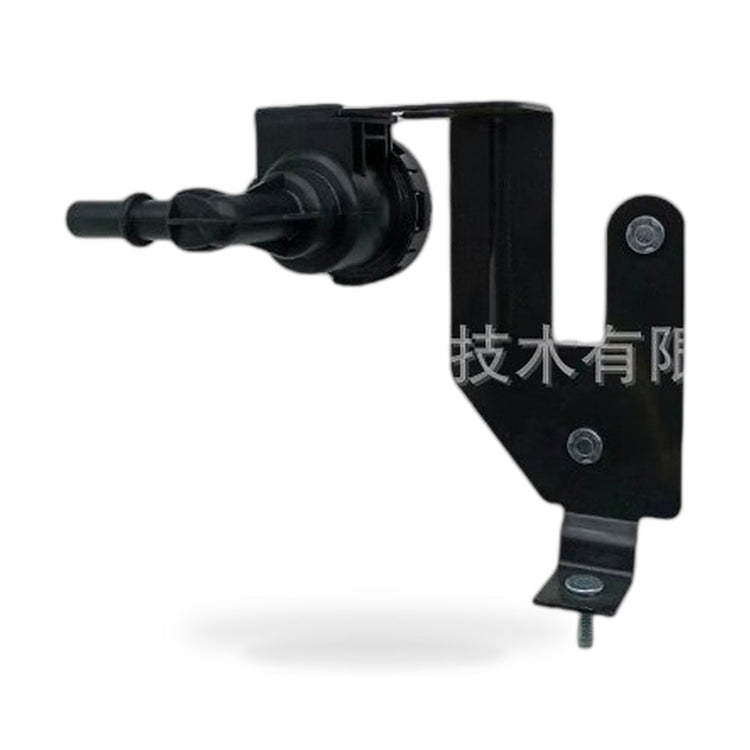 Carbon Canister Solenoid Valve Suitable for Ford Crown Victoria Lincoln Town Car-4
