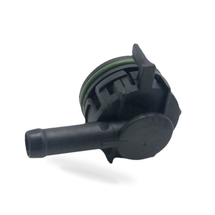 PCV Valve Breather Valve Suitable for Audi A3 2012 1.8L 04E103175-1