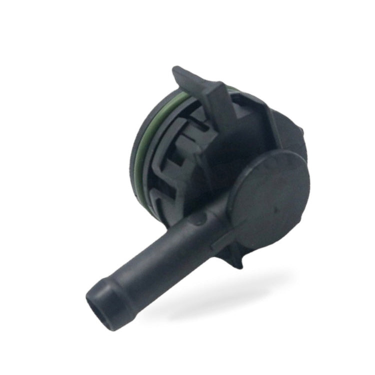 PCV Valve Breather Valve Suitable for Audi A3 2012 1.8L 04E103175-2