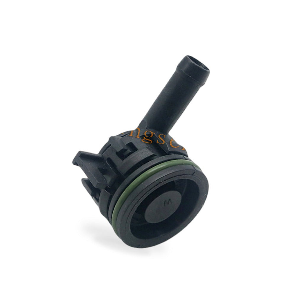 PCV Valve Breather Valve Suitable for Audi A3 2012 1.8L 04E103175-3