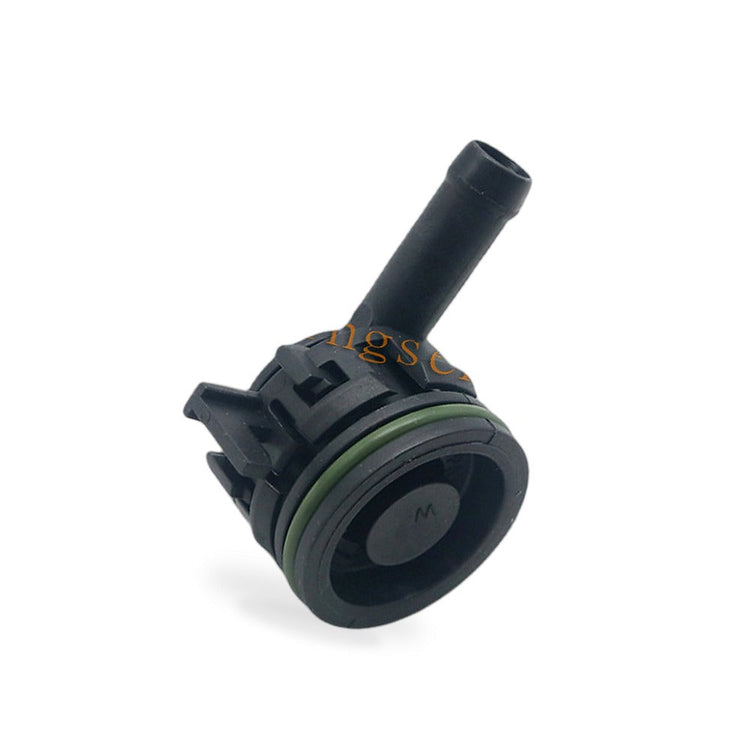 PCV Valve Breather Valve Suitable for Audi A3 2012 1.8L 04E103175-3