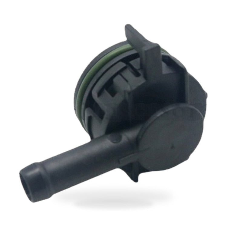 PCV Valve Breather Valve Suitable for Audi A3 2012 1.8L 04E103175-0