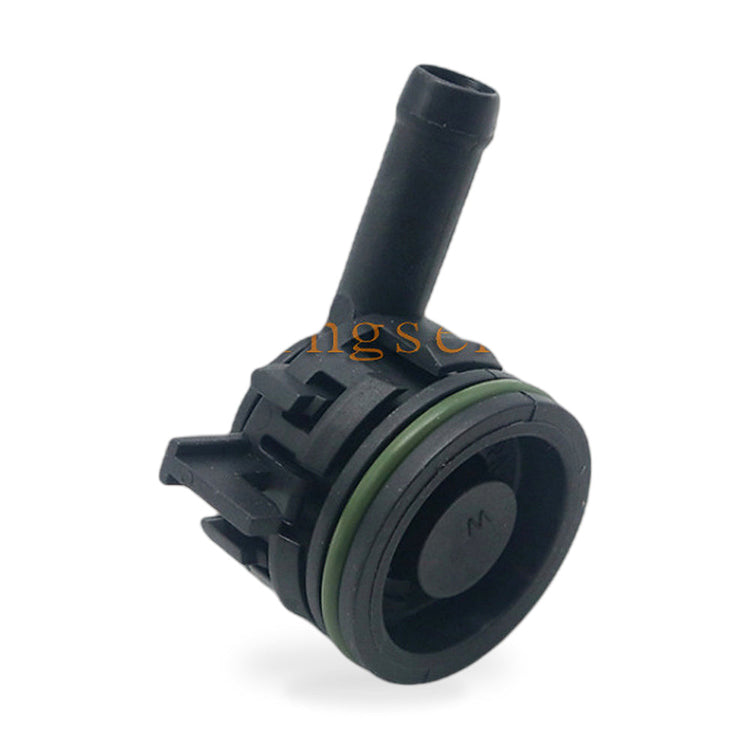 PCV Valve Breather Valve Suitable for Audi A3 2012 1.8L 04E103175-4
