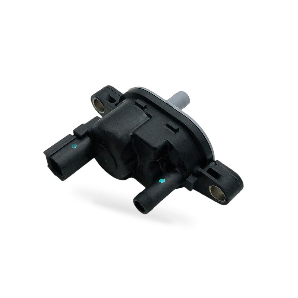 Canister Purge Valve Solenoid Suitable for Honda Accord Civic 36162-RMX-A01-1