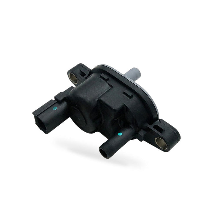 Canister Purge Valve Solenoid Suitable for Honda Accord Civic 36162-RMX-A01-1