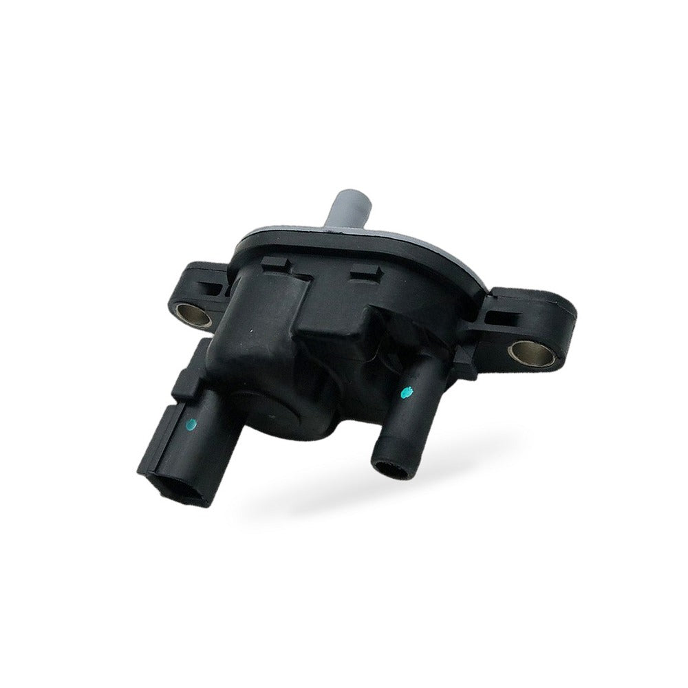 Canister Purge Valve Solenoid Suitable for Honda Accord Civic 36162-RMX-A01-2