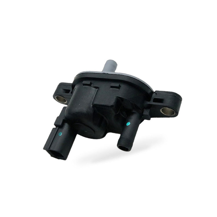 Canister Purge Valve Solenoid Suitable for Honda Accord Civic 36162-RMX-A01-2