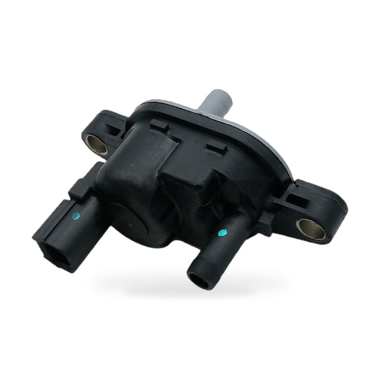 Canister Purge Valve Solenoid Suitable for Honda Accord Civic 36162-RMX-A01-0