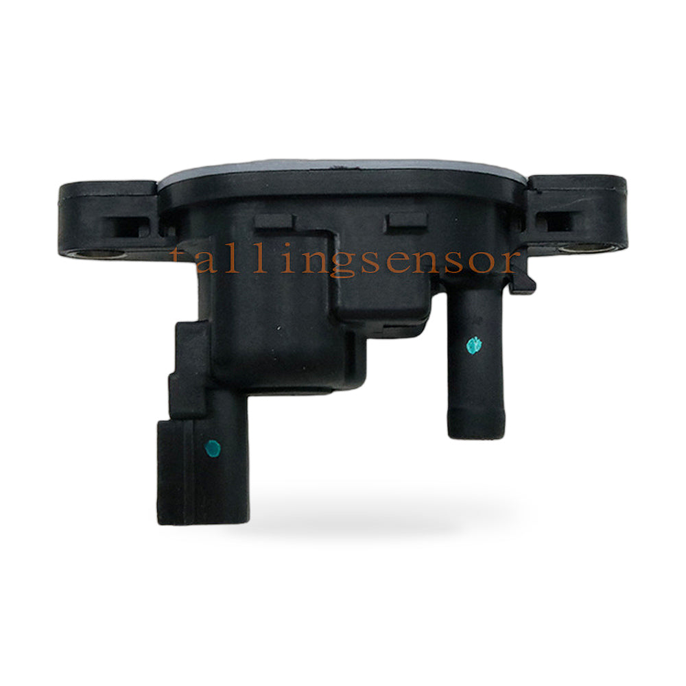 Canister Purge Valve Solenoid Suitable for Honda Accord Civic 36162-RMX-A01-4