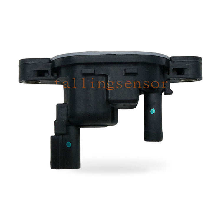 Canister Purge Valve Solenoid Suitable for Honda Accord Civic 36162-RMX-A01-4