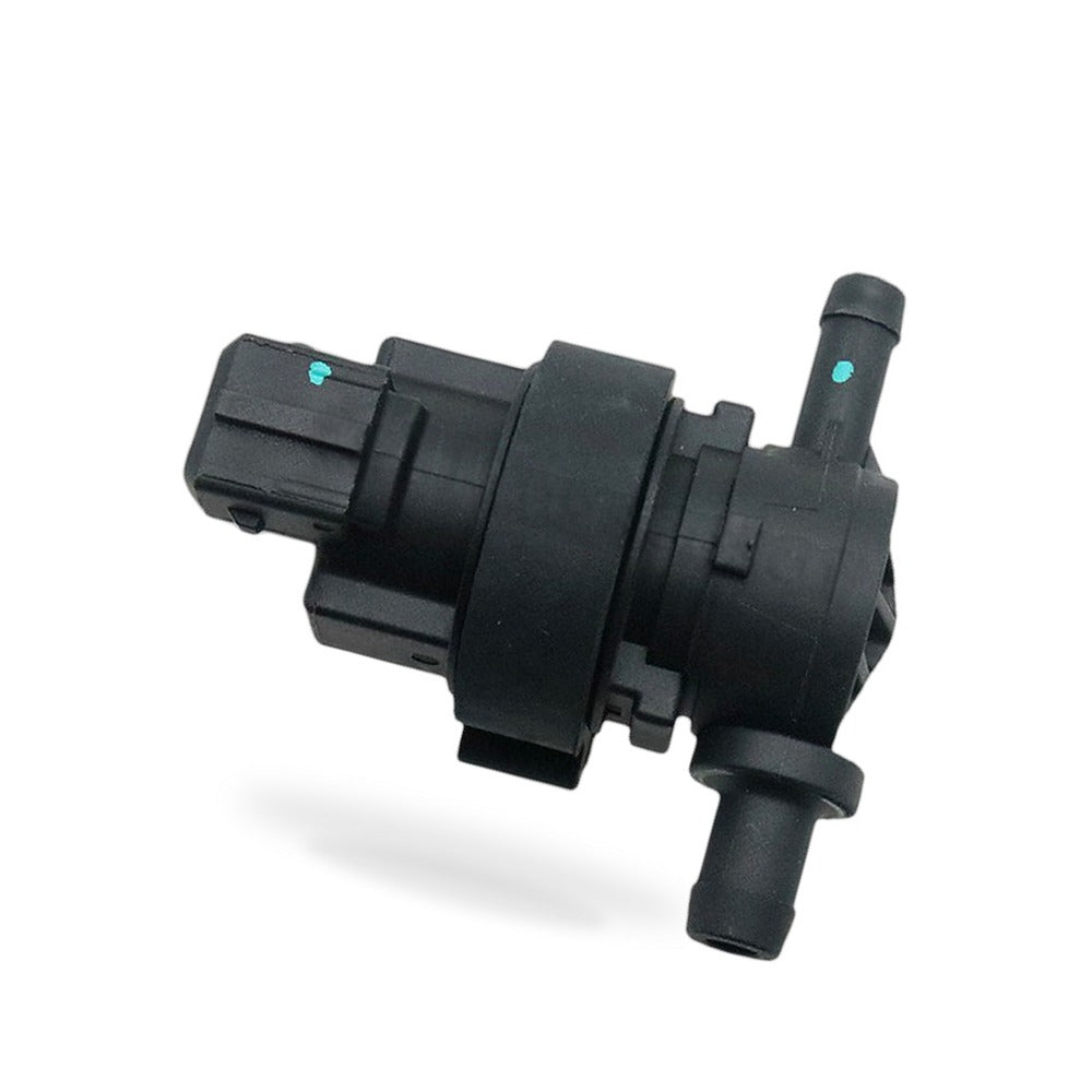 Canister Purge Solenoid Valve 911-852 Suitable for Mercedes-Benz SLK W171 W197-1