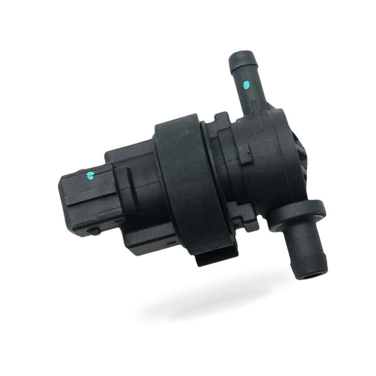 Canister Purge Solenoid Valve 911-852 Suitable for Mercedes-Benz SLK W171 W197-2