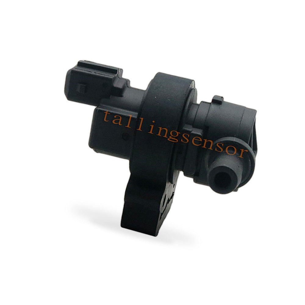 Canister Purge Solenoid Valve 911-852 Suitable for Mercedes-Benz SLK W171 W197-3