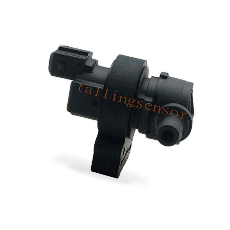 Canister Purge Solenoid Valve 911-852 Suitable for Mercedes-Benz SLK W171 W197-3