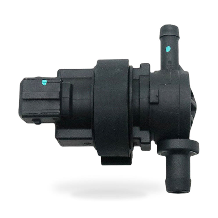 Canister Purge Solenoid Valve 911-852 Suitable for Mercedes-Benz SLK W171 W197-0
