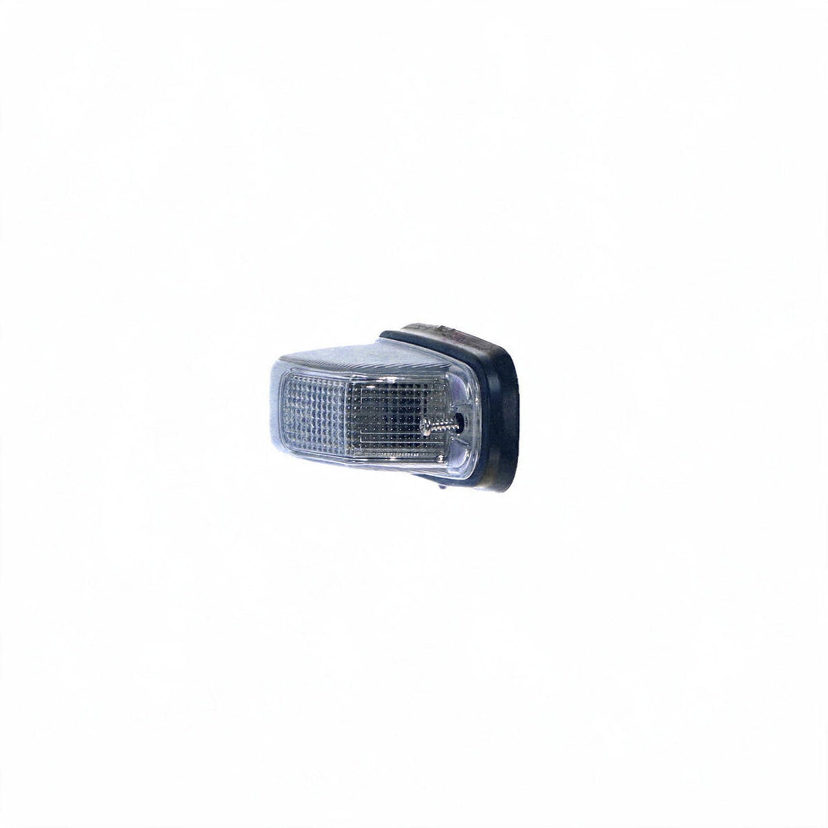 Marker Lamp Right Left Suitable for Hino 300 Dutro Toyota Dyna Toyoace-2