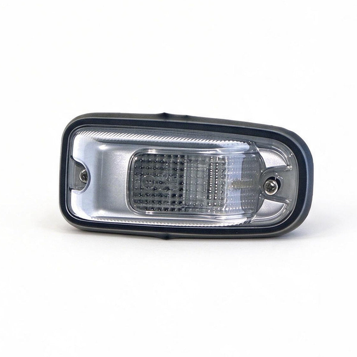 Marker Lamp Right Left Suitable for Hino 300 Dutro Toyota Dyna Toyoace-4