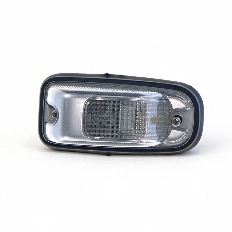 Marker Lamp Right Left Suitable for Hino 300 Dutro Toyota Dyna Toyoace-4