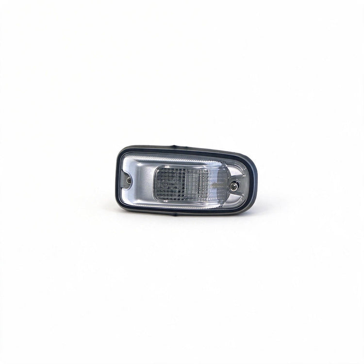Marker Lamp Right Left Suitable for Hino 300 Dutro Toyota Dyna Toyoace-0