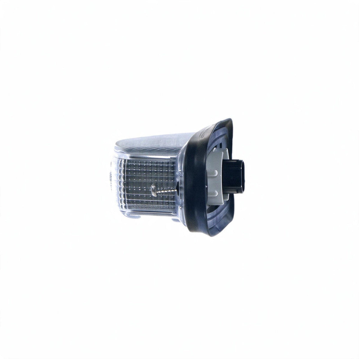 Marker Lamp Right Left Suitable for Hino 300 Dutro Toyota Dyna Toyoace-3
