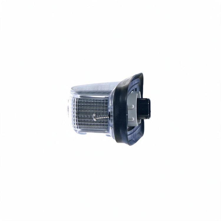 Marker Lamp Right Left Suitable for Hino 300 Dutro Toyota Dyna Toyoace-3
