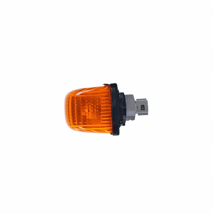 Marker Lamp Right Left Suitable for Hino 300 Dutro 2011-2024 81730-E0081-1