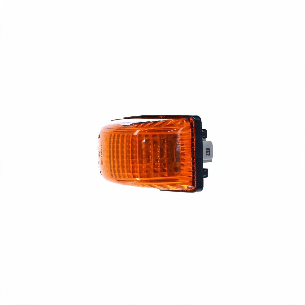 Marker Lamp Right Left Suitable for Hino 300 Dutro 2011-2024 81730-E0081-2