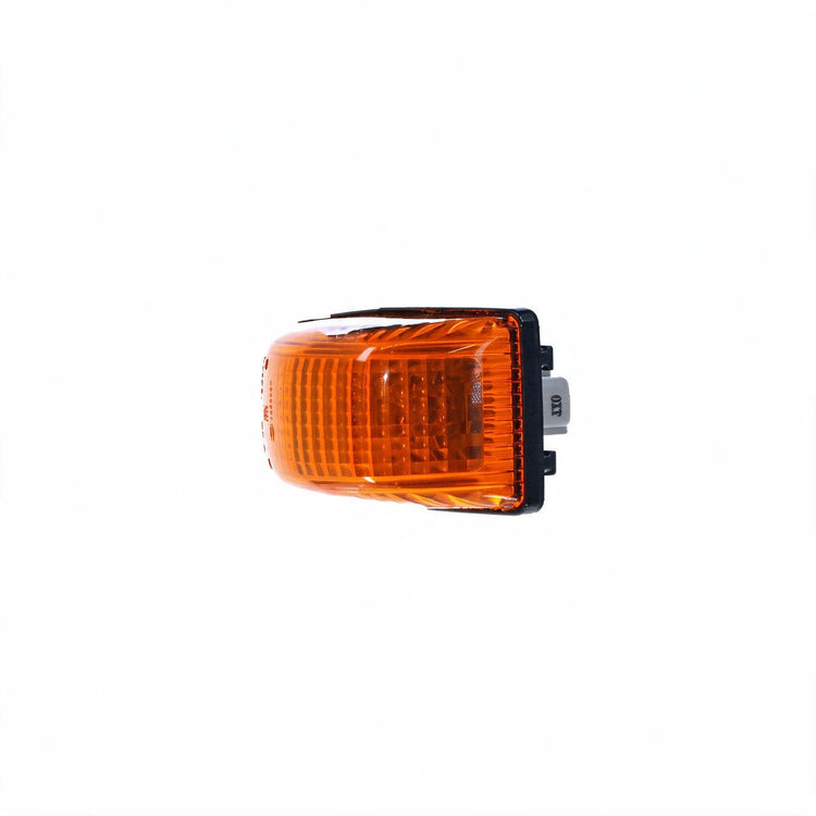 Marker Lamp Right Left Suitable for Hino 300 Dutro 2011-2024 81730-E0081-2