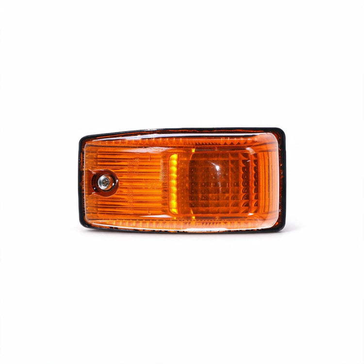 Marker Lamp Right Left Suitable for Hino 300 Dutro 2011-2024 81730-E0081-0